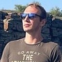 Знакомства: Дима, 36 лет, Макеевка