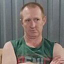 Знакомства: Виталий, 47 лет, Кстово