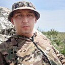 Знакомства: Тима, 34 года, Семей
