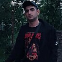 Знакомства: Даня, 24 года, Цимлянск