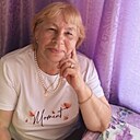 Знакомства: Вера, 64 года, Борисов