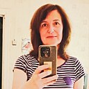 Знакомства: Наташа, 53 года, Москва