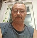 Знакомства: Александр, 51 год, Краснодар