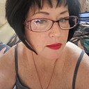 Знакомства: Галина, 54 года, Раменское