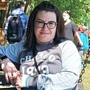 Знакомства: Анастасия, 34 года, Омск