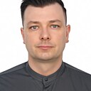 Знакомства: Евгений, 37 лет, Хабаровск