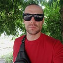 Знакомства: Андрей, 34 года, Макеевка