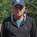 Знакомства: Айдар, 57 лет, Оренбург
