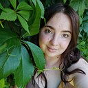 Знакомства: Анна, 27 лет, Псков