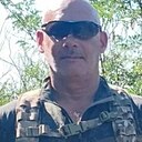 Знакомства: Роман Хххх, 45 лет, Луганск