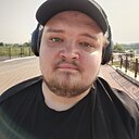 Знакомства: Артëм, 26 лет, Пенза