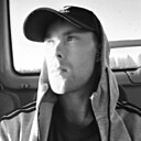 Знакомства: Анатолий, 30 лет, Иваново