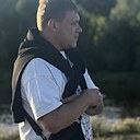 Знакомства: Денис, 24 года, Великий Новгород
