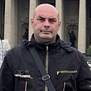 Знакомства: Алексей, 42 года, Тюмень
