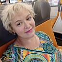 Знакомства: Елена, 59 лет, Краснознаменск