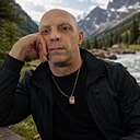 Знакомства: Гена, 53 года, Винница
