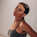 Знакомства: Дарья, 22 года, Ростов-на-Дону