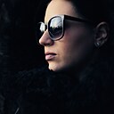 Знакомства: Любимка, 37 лет, Минусинск
