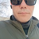 Знакомства: Мишарин, 32 года, Казань