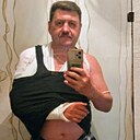 Знакомства: Игорь, 56 лет, Ноябрьск