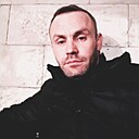 Знакомства: Ян, 41 год, Великие Луки