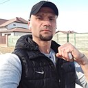 Знакомства: Андрей, 38 лет, Речица