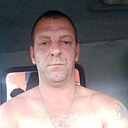 Знакомства: Максим, 40 лет, Воронеж