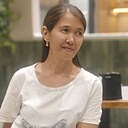 Знакомства: Altynai, 36 лет, Астана
