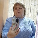 Знакомства: Ольга, 42 года, Псков