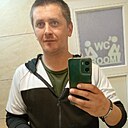 Знакомства: Олександр, 37 лет, Николаев