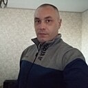 Знакомства: Леха, 39 лет, Кинешма