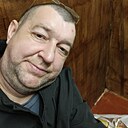 Знакомства: Сергей, 52 года, Кимры