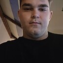 Знакомства: Kedves Laszlo, 21 год, Cluj