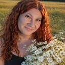 Знакомства: Anna, 37 лет, Свердловск