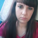 Знакомства: Людмила, 31 год, Орел