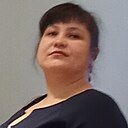 Знакомства: Оля, 40 лет, Нижний Тагил