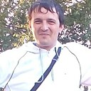 Знакомства: Сергей, 39 лет, Тюмень