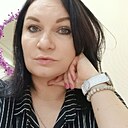 Знакомства: Марина, 39 лет, Вологда