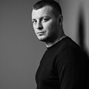 Знакомства: Руслан, 35 лет, Выкса
