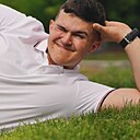 Знакомства: Данил, 23 года, Михайловск (Ставропольский Край)