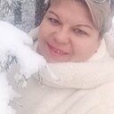 Знакомства: Ольга, 44 года, Санкт-Петербург