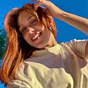 Знакомства: Полина, 25 лет, Чехов