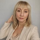 Знакомства: Елена, 45 лет, Луганск