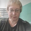 Знакомства: Гузель, 62 года, Казань