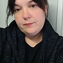 Знакомства: Маргарита, 40 лет, Иркутск