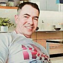 Знакомства: Михаил, 48 лет, Санкт-Петербург