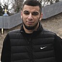 Знакомства: Radik, 25 лет, Санкт-Петербург
