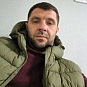 Знакомства: Роман, 32 года, Брест