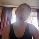 Знакомства: Полина, 18 лет, Орел