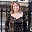 Знакомства: Валентина, 42 года, Черновцы
